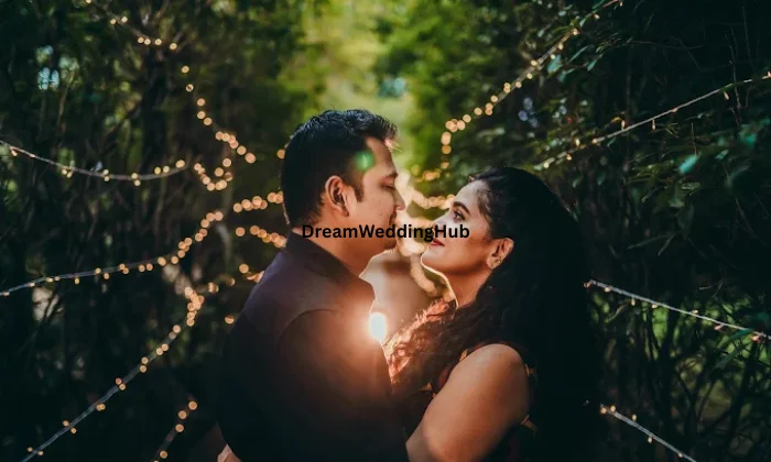 Dinesh Boiri Photography